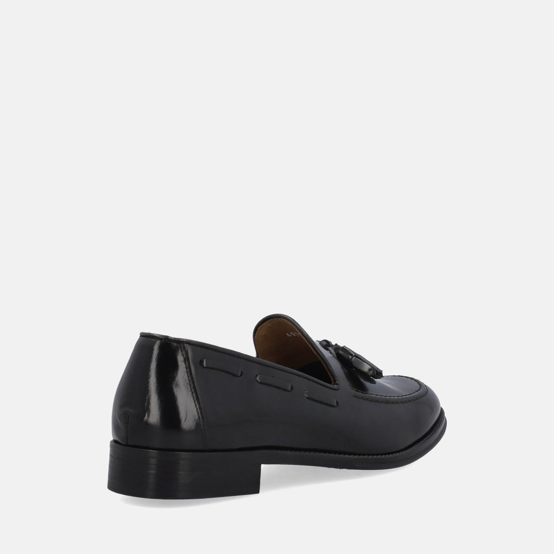 FRANCO FEDELE MOCASSINI