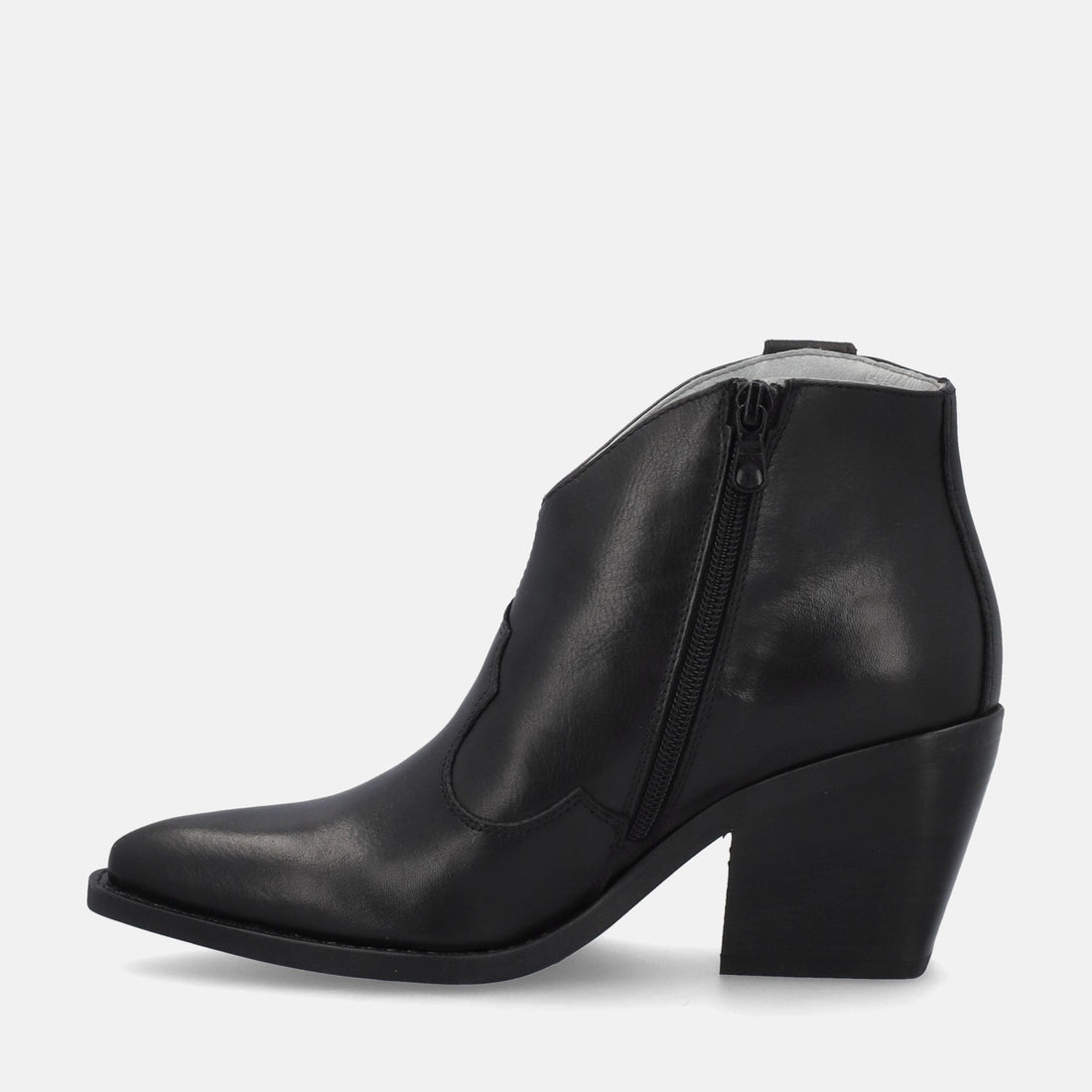 NERO GIARDINI CAMPEROS