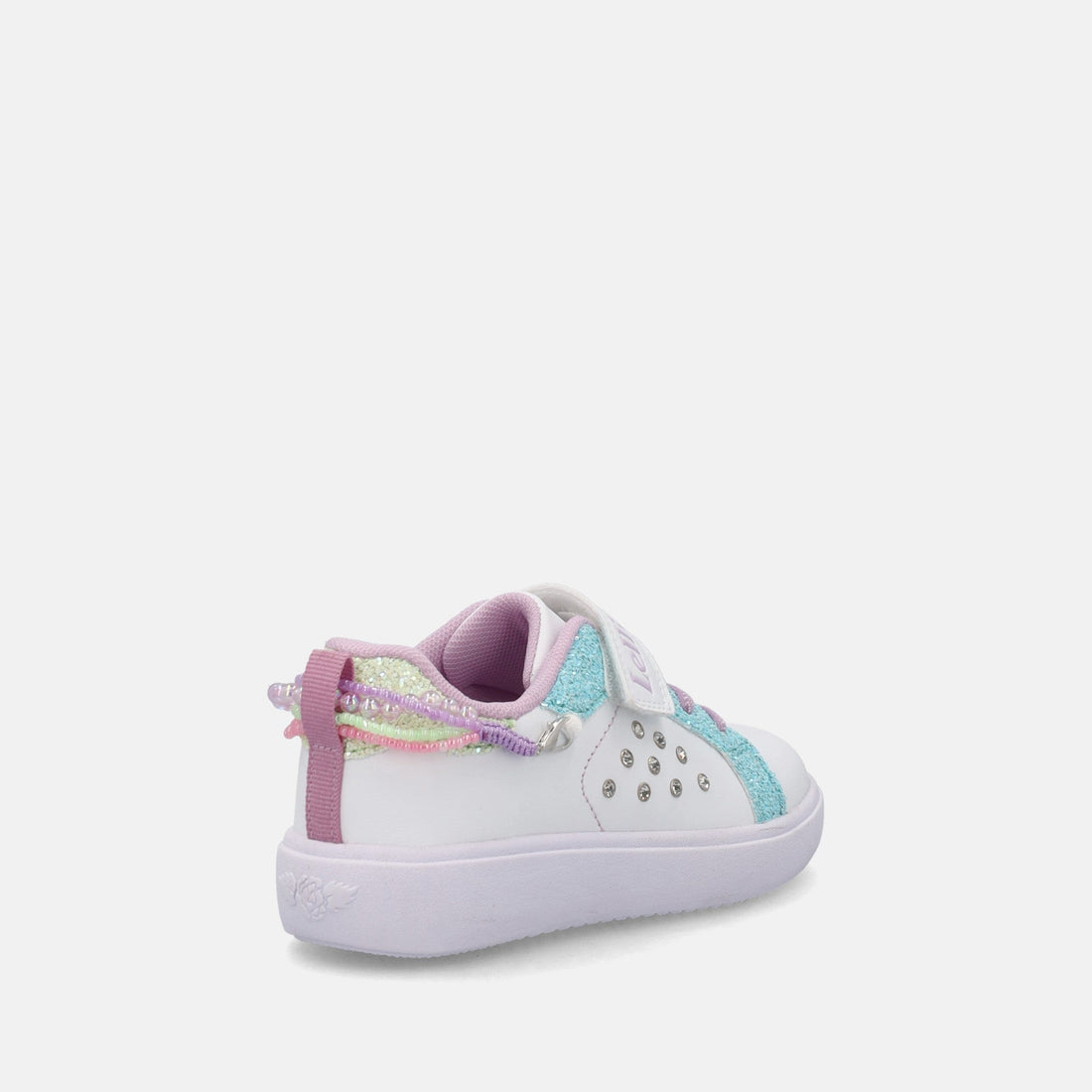 LELLI KELLY GIOIELLO