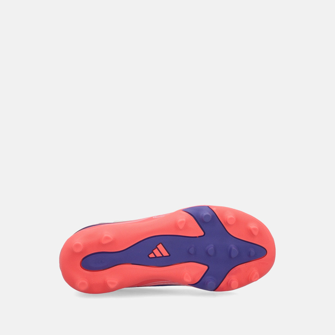 ADIDAS F50 HYPERFAST CLUB VEL FG/MG