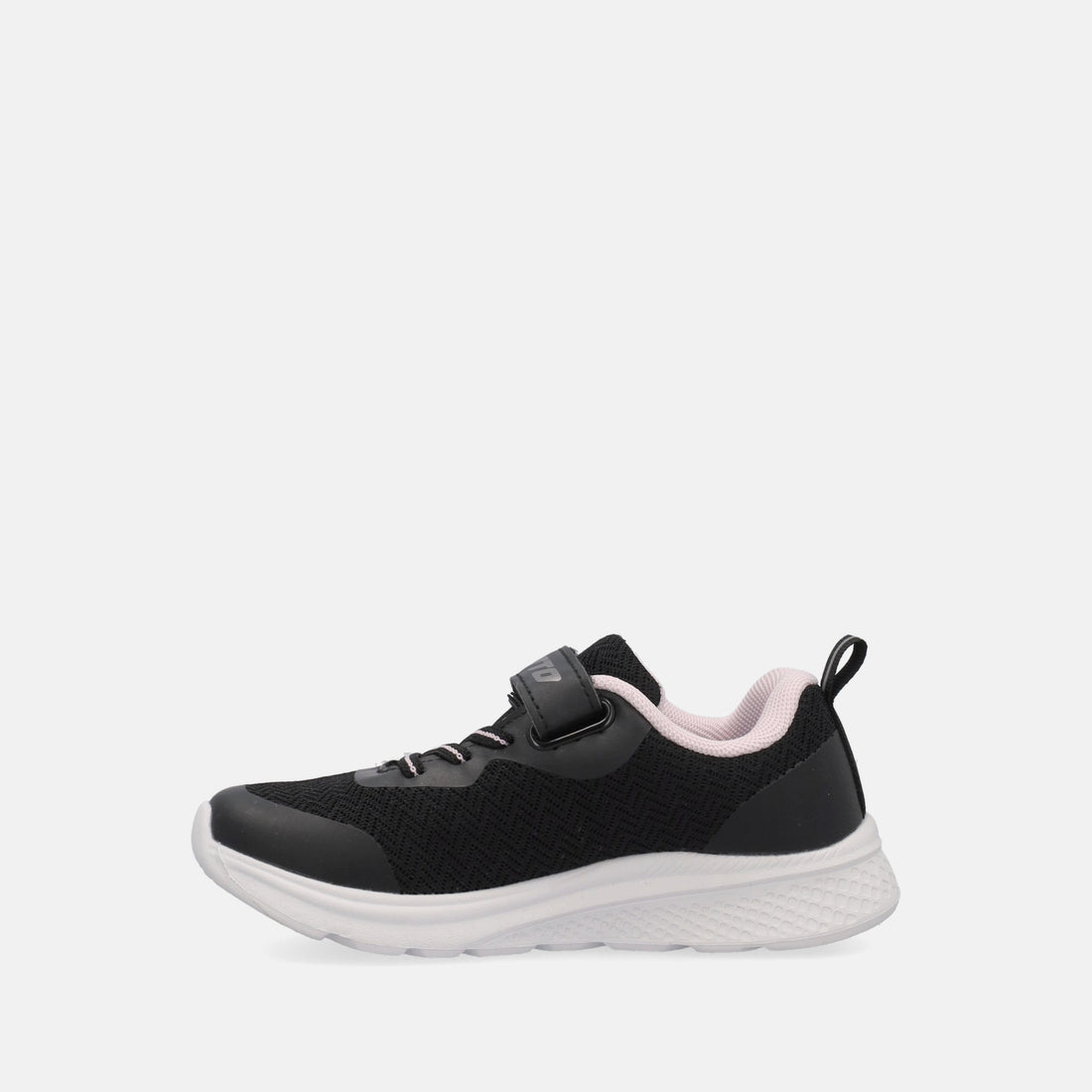 LOTTO RIDER AMF CL S