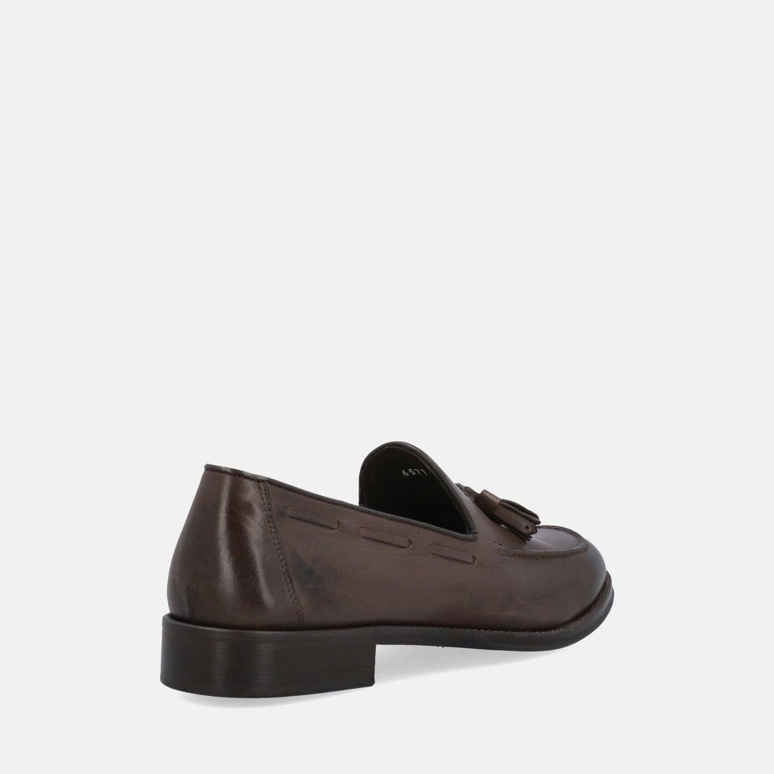 FRANCO FEDELE MOCASSINI