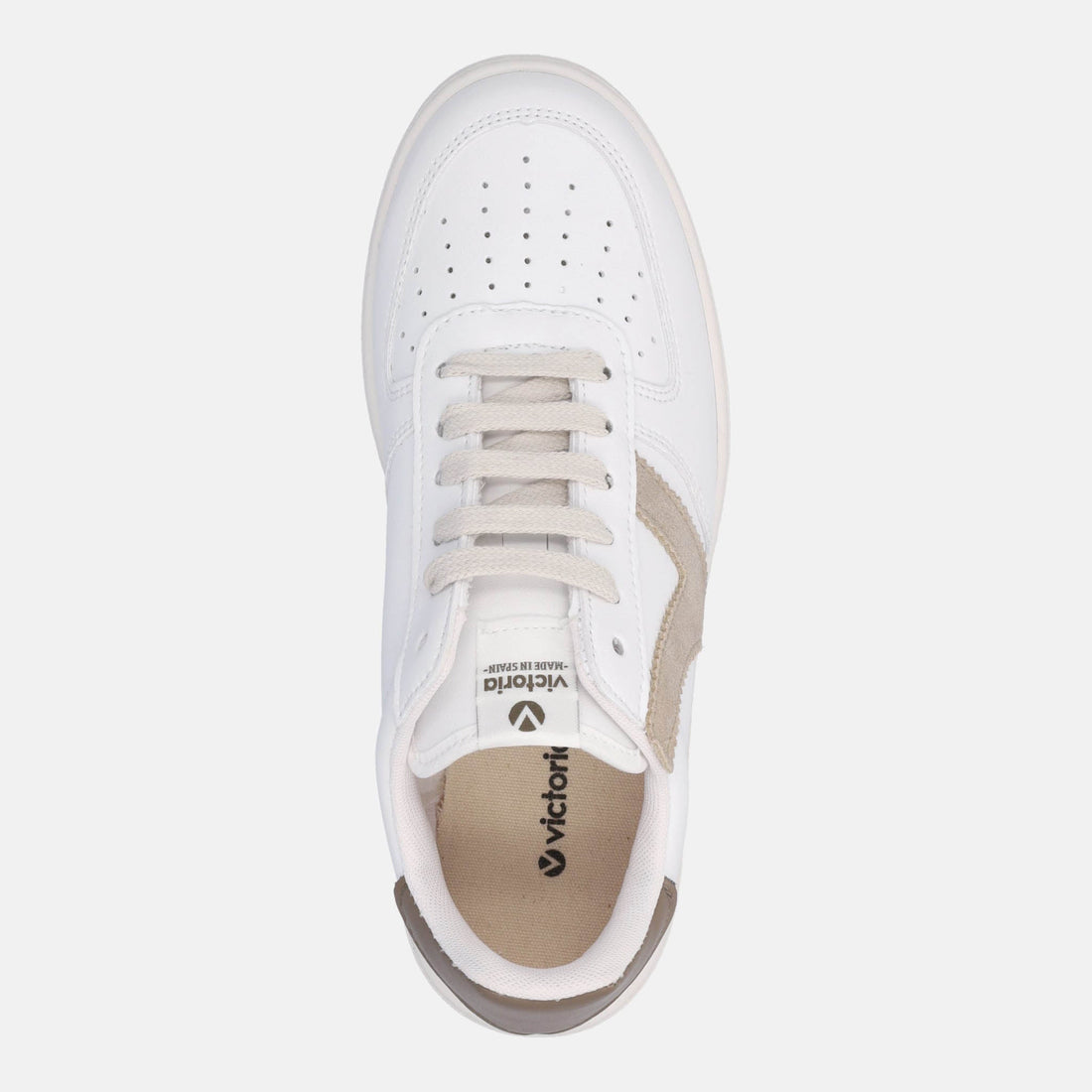 VICTORIA SNEAKERS