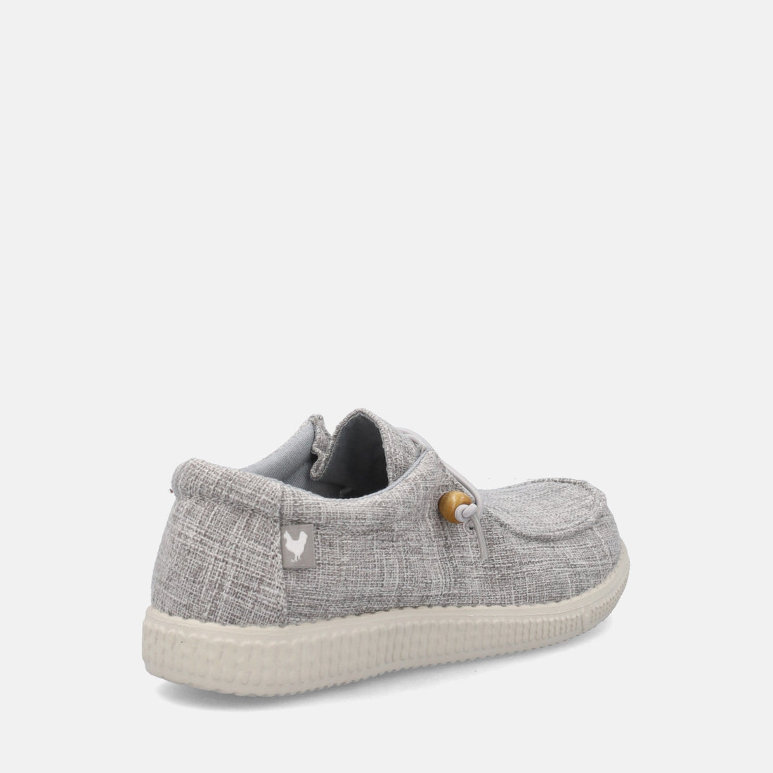 WALK IN PITAS WALLABI