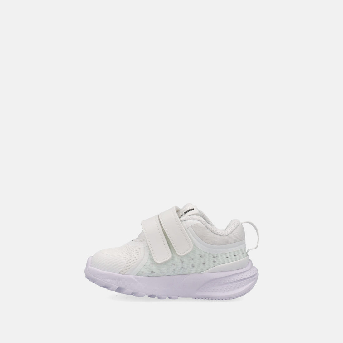NIKE STAR RUNNER 5