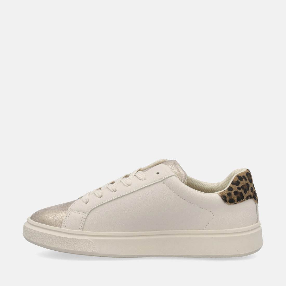 TOMMY HILFIGER SNEAKERS