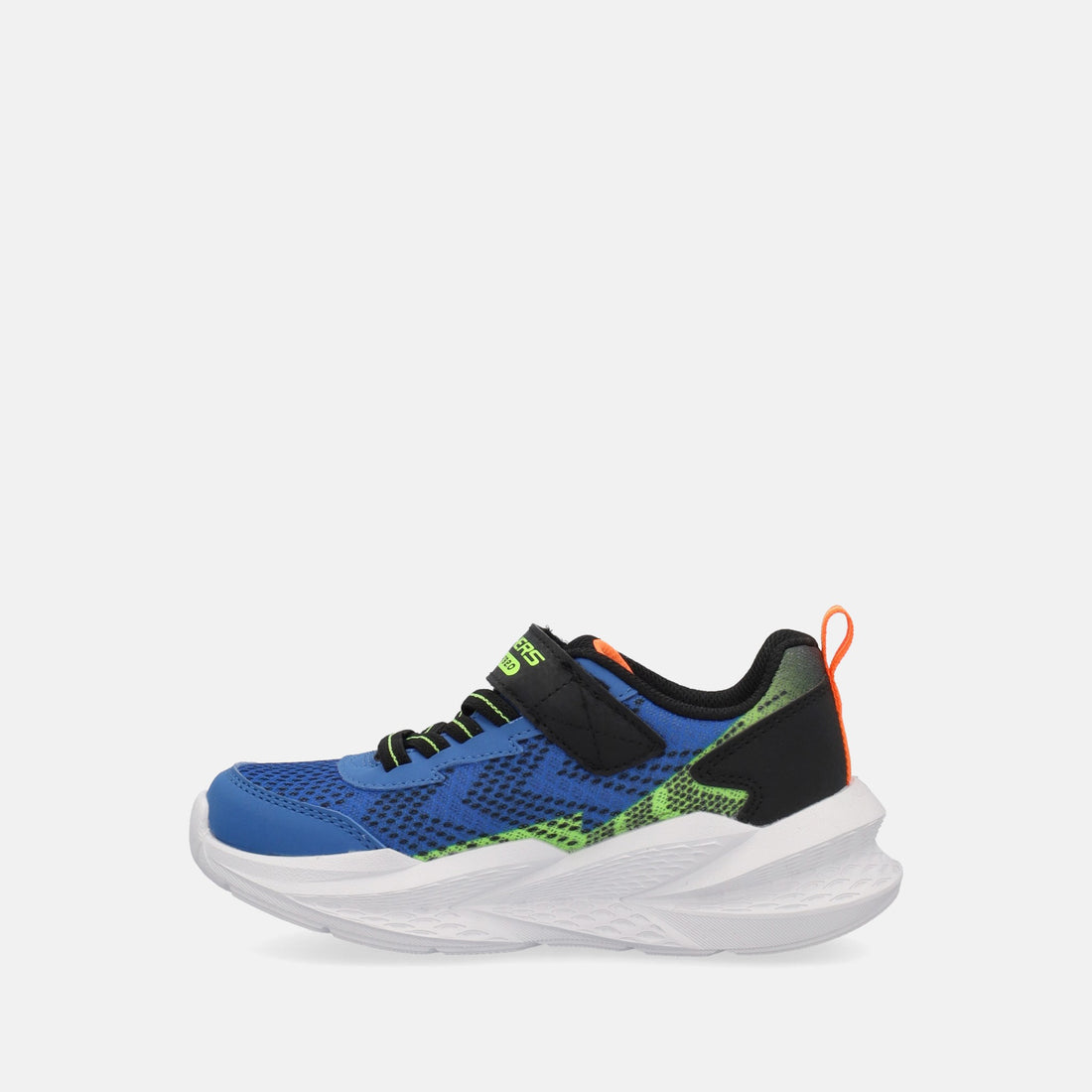 SKECHERS S LIGHTS - METEOR LIGHTS 2.0