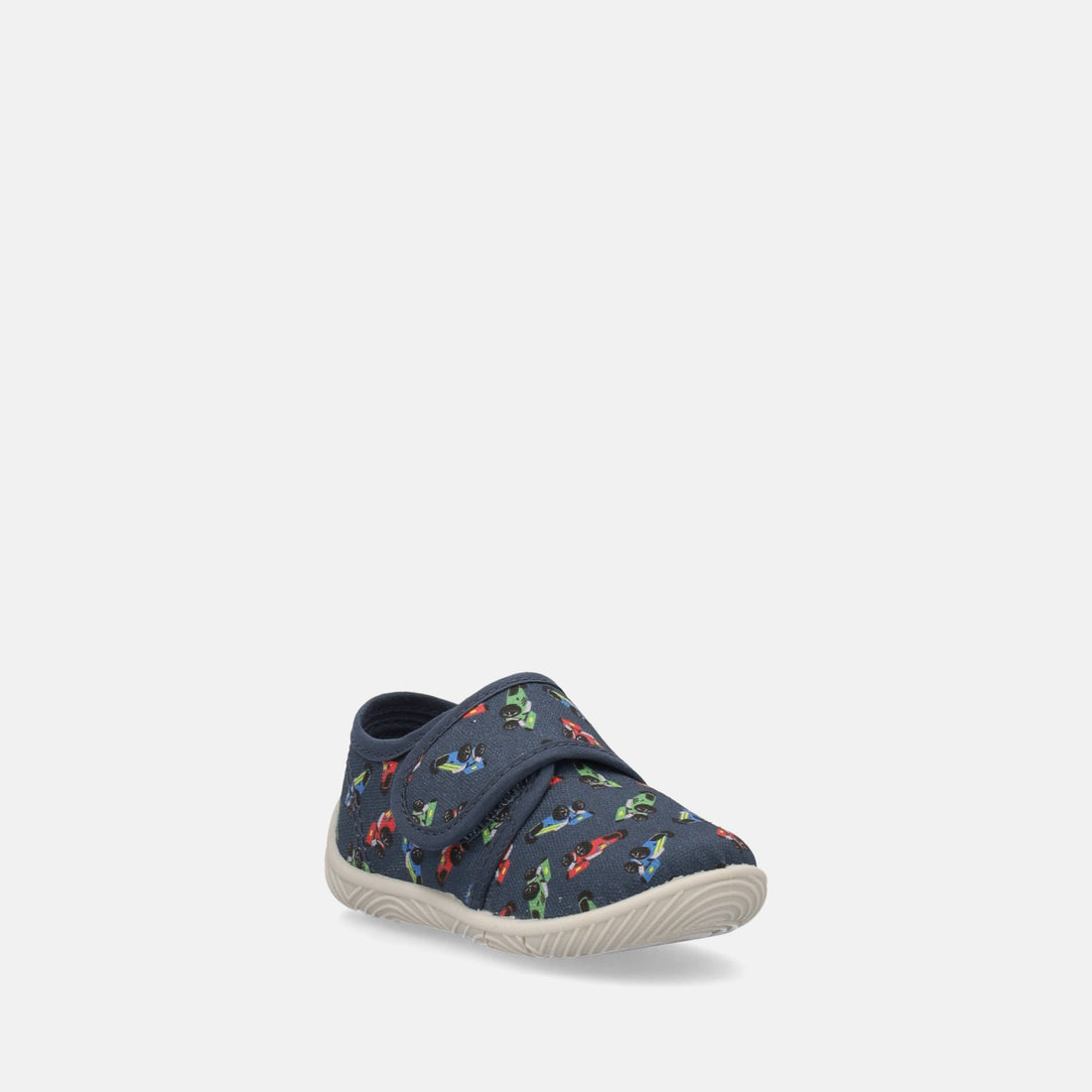 CHICCO SHOE TOP