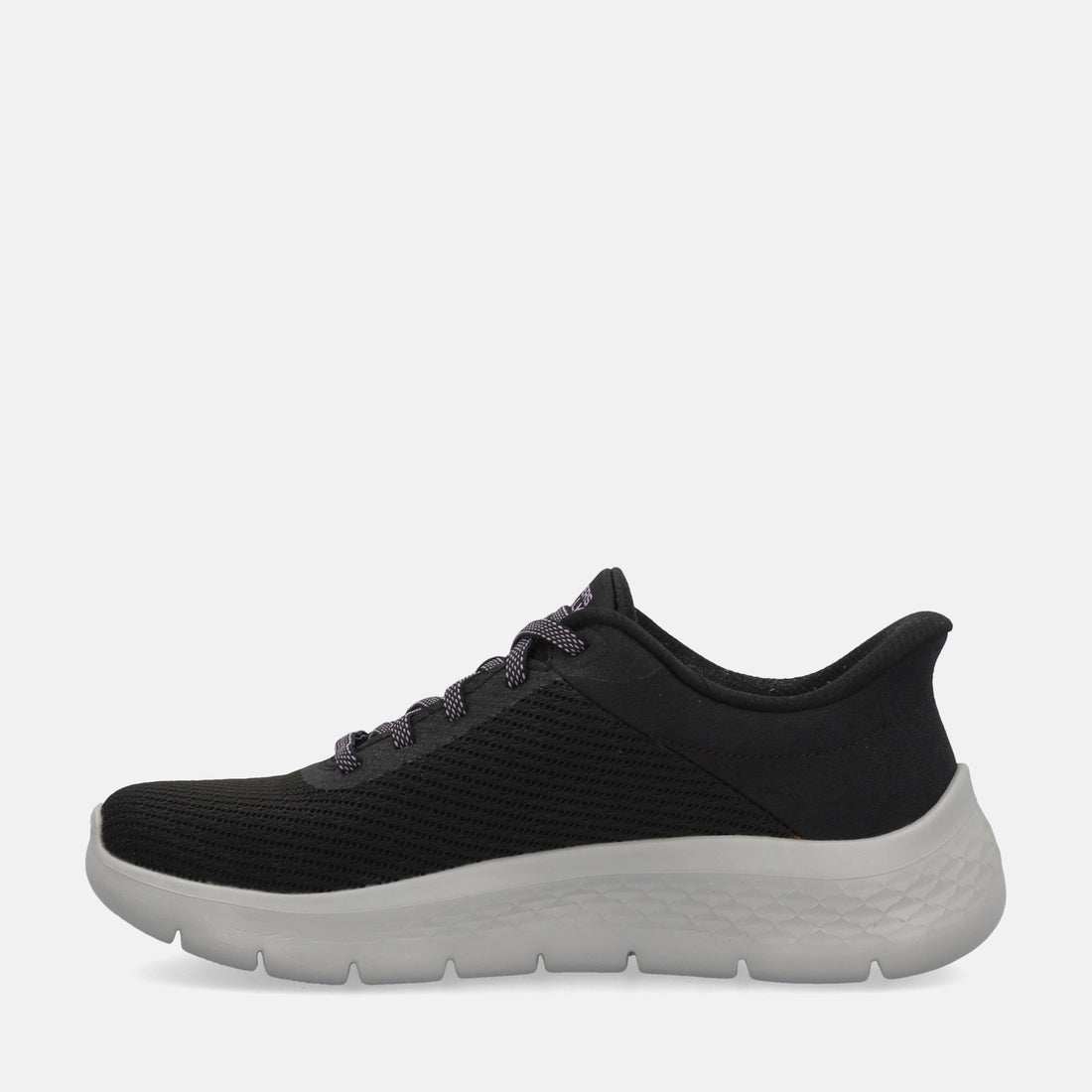 SKECHERS GO WALK FLEX - CARLA SLIP-INS
