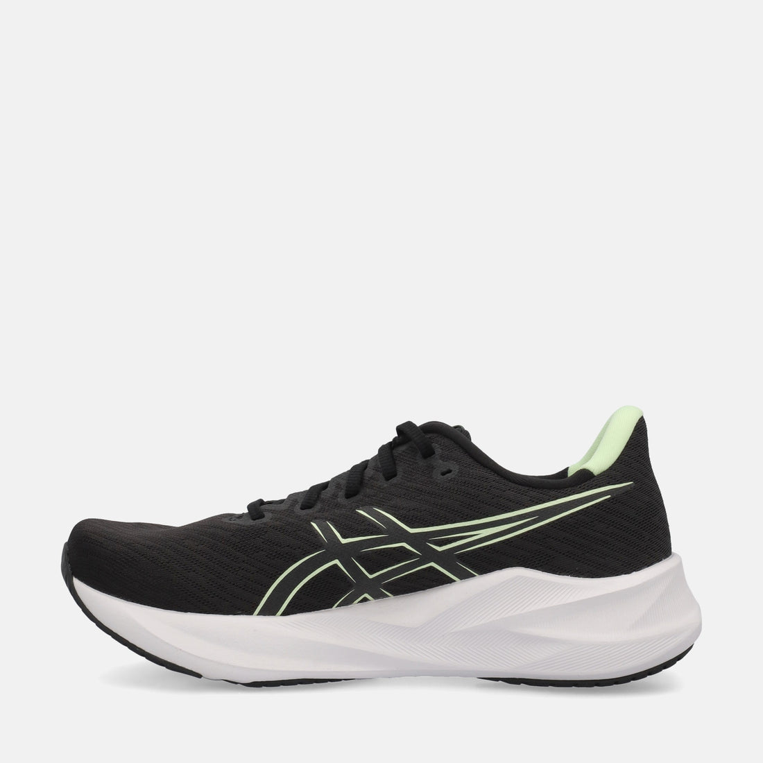 ASICS VERSABLAST 4