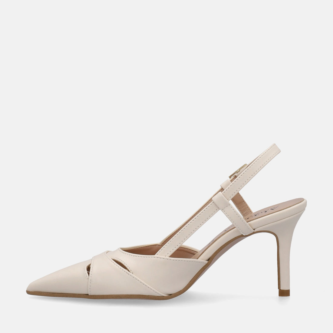 ALTHEA CHANEL