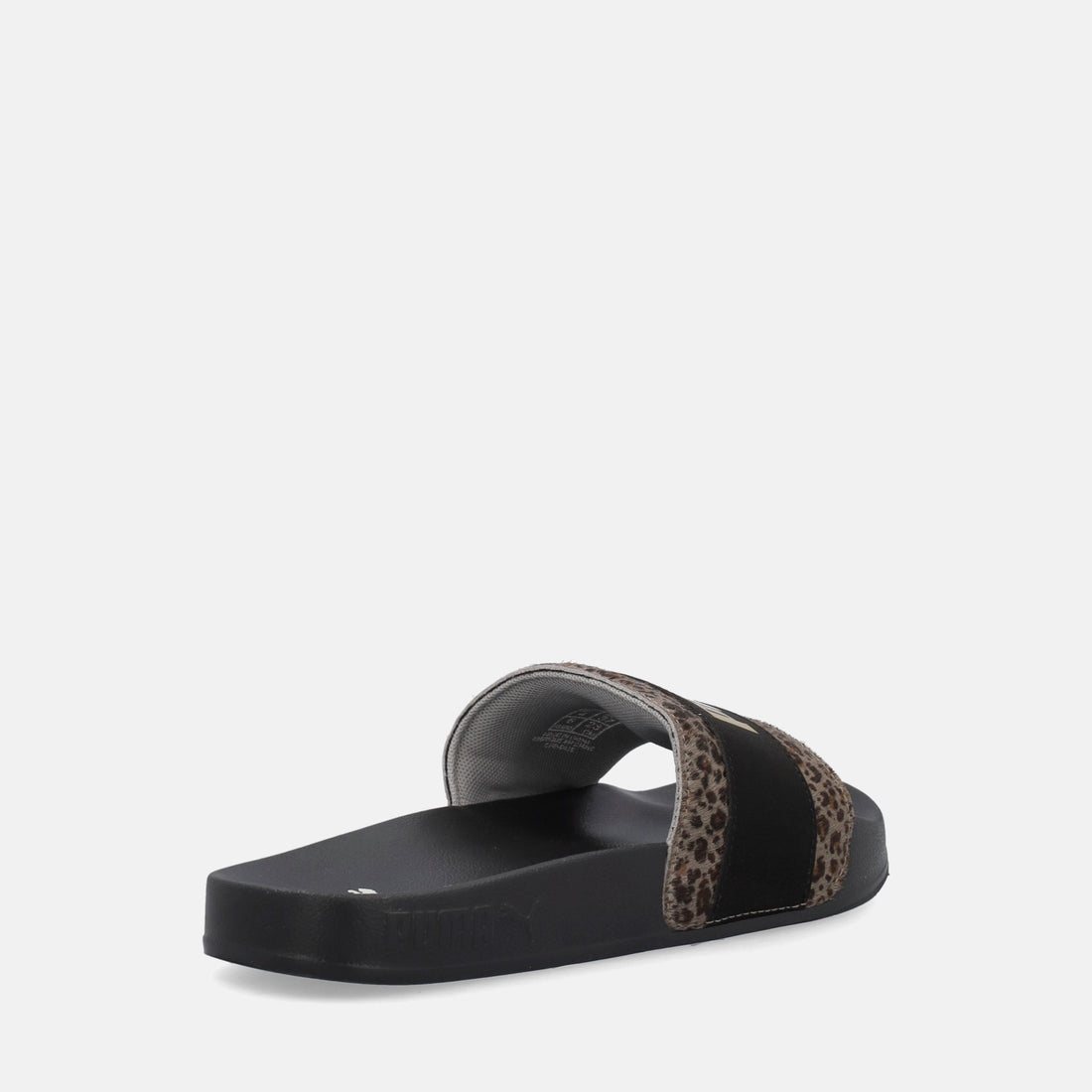 PUMA LEADCAT 2.0 ANIMAL FLAIR