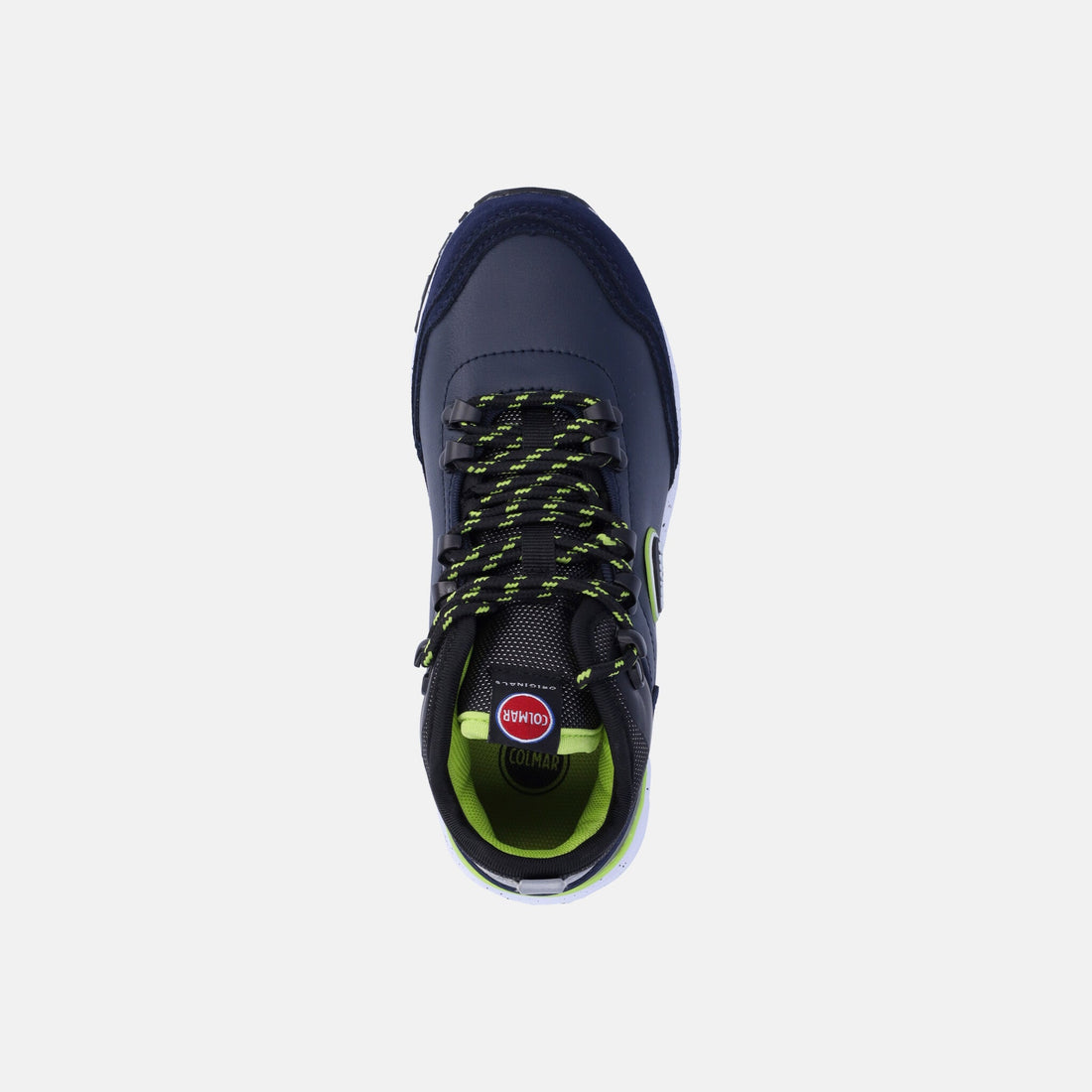 Sneakers bambino Colmar