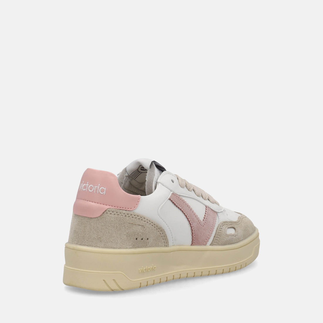 VICTORIA SNEAKERS