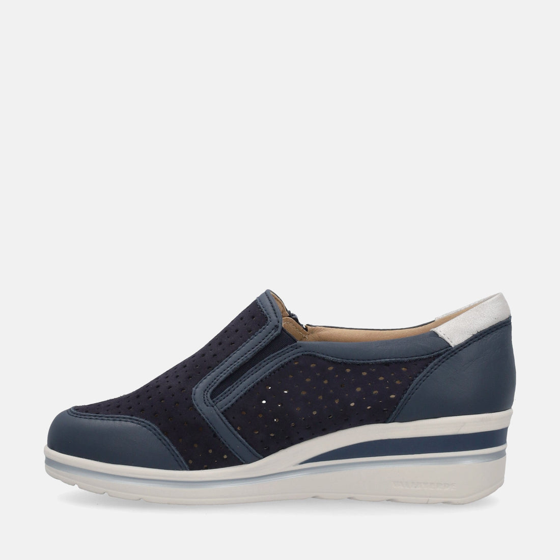 Scarpe Skechers Slip-ons Go Walk Flex donna Scarpe Skechers Slip-ons Go Walk Flex donna