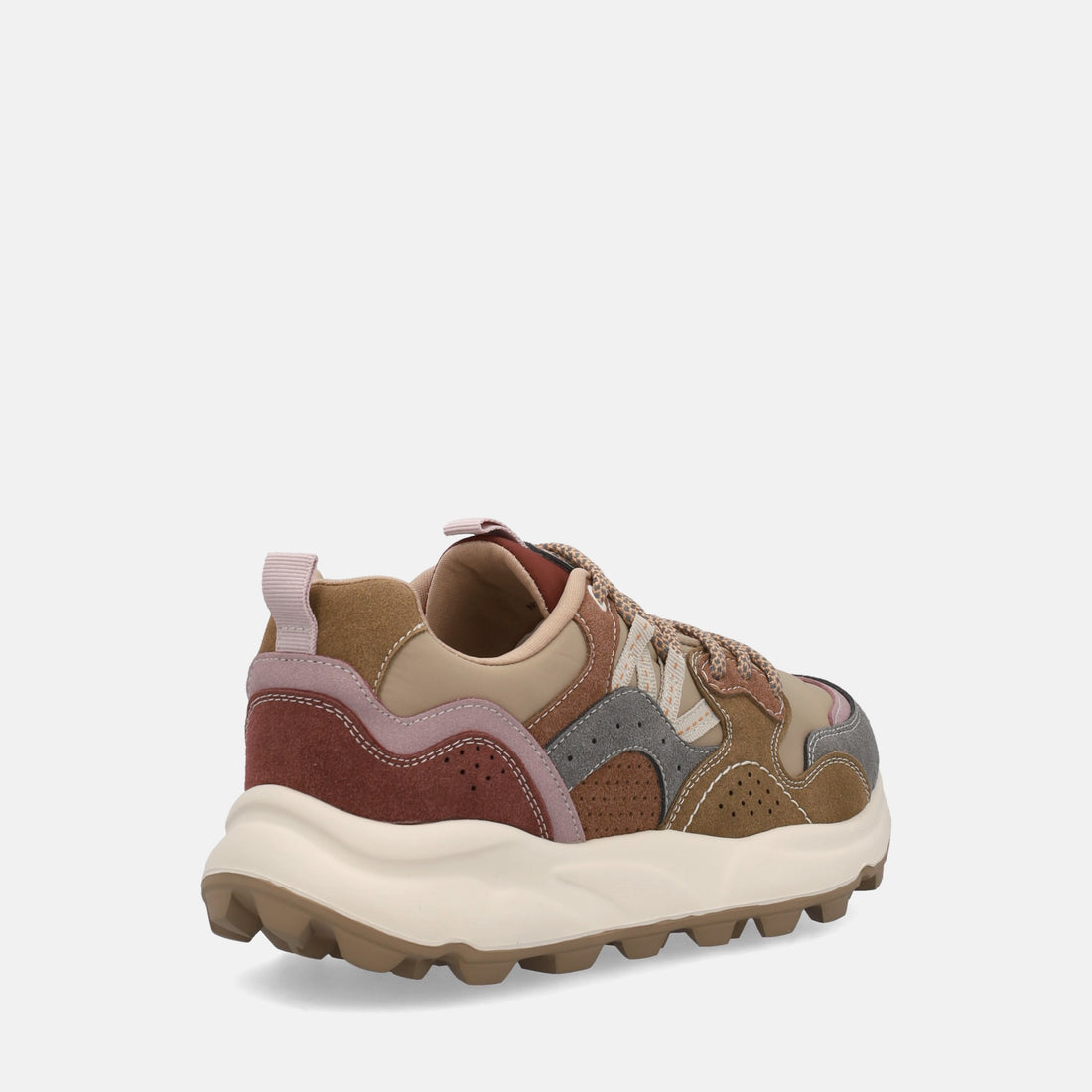 MARINA TORRES SNEAKERS