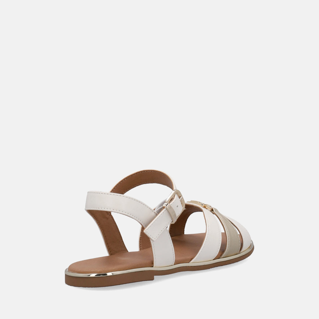 TOMMY HILFIGER SANDALI