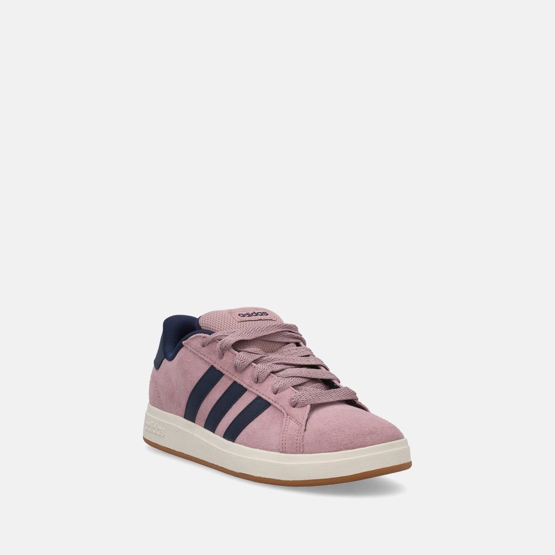 ADIDAS GRAND COURT 00s