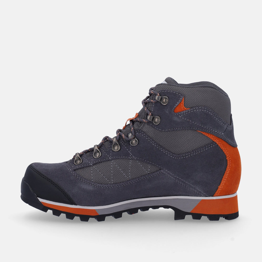 DOLOMITE ZERNEZ GTX