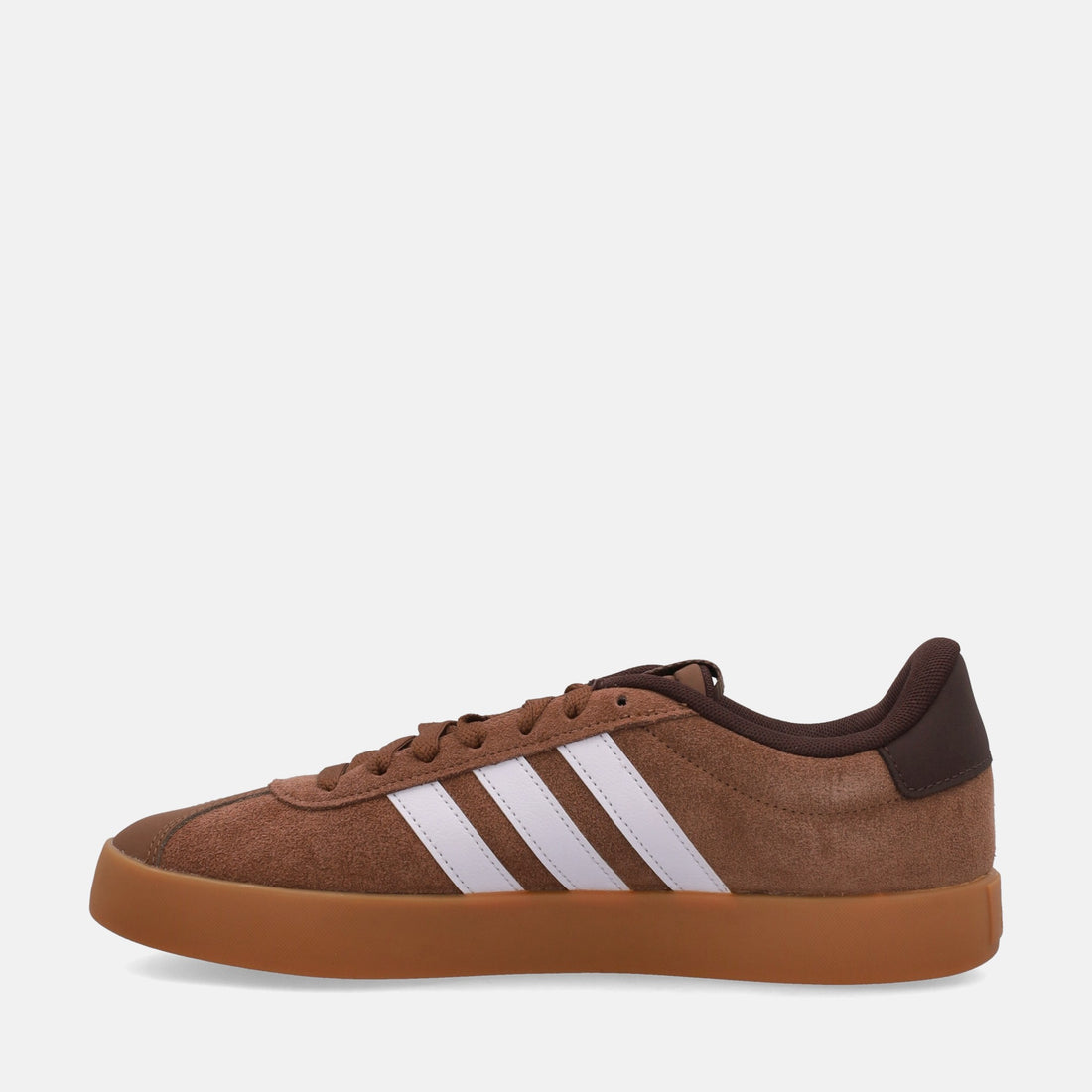 ADIDAS VL COURT 3.0