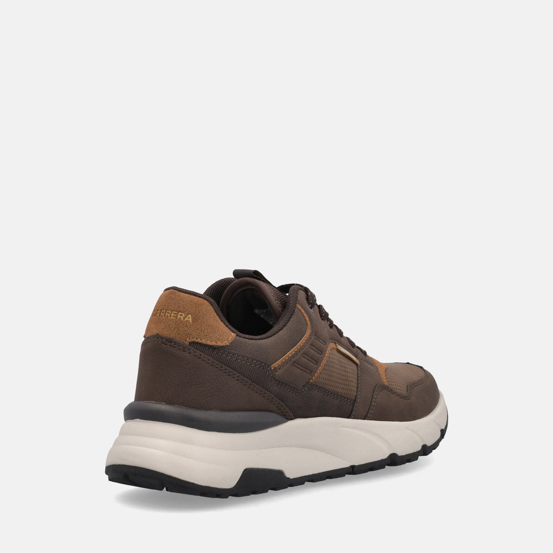 CARRERA SNEAKERS