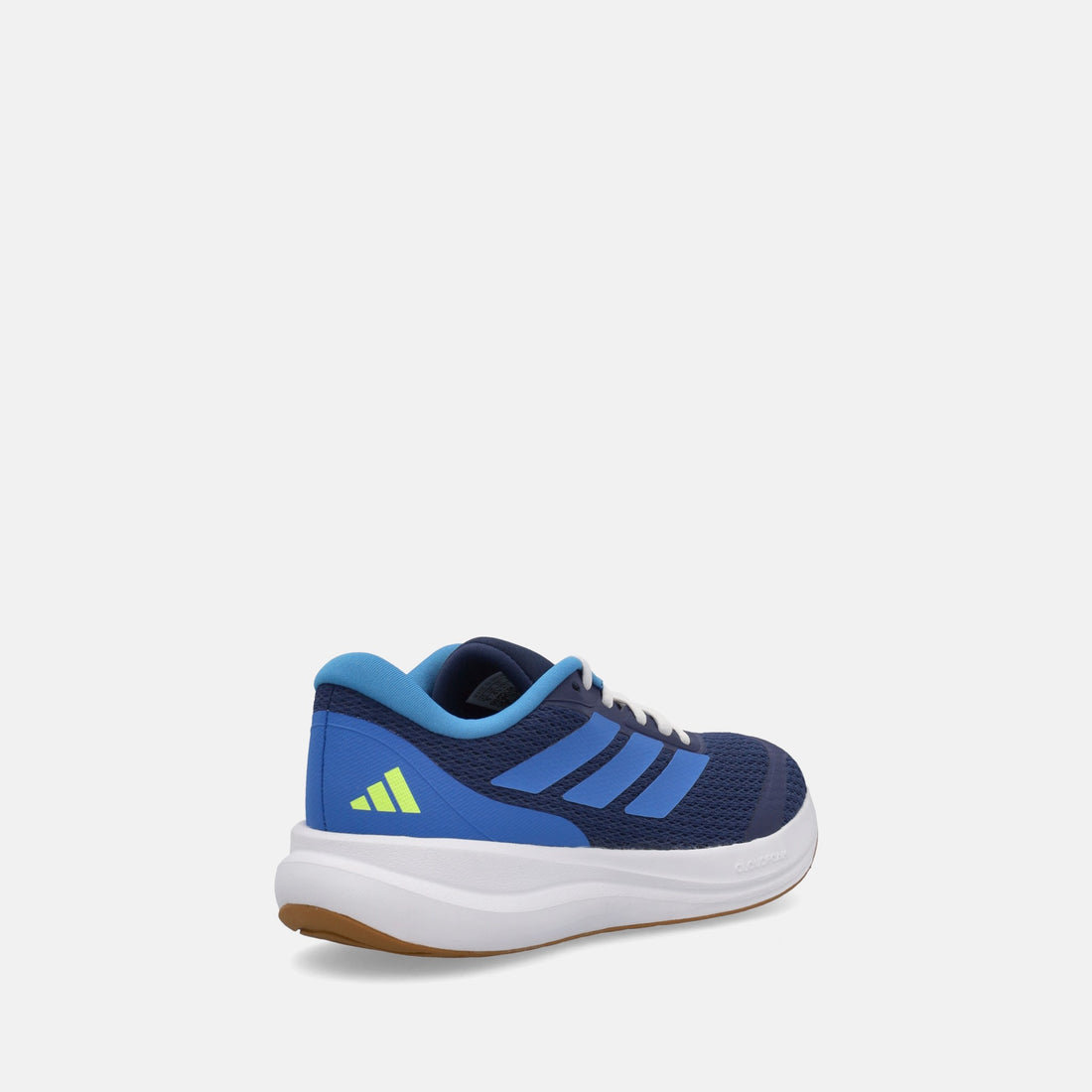 ADIDAS RUNFALCON 6