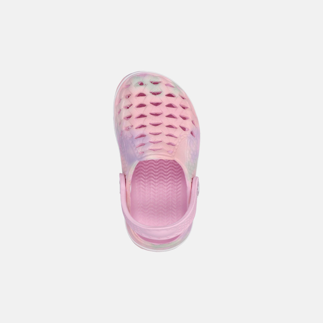 CHICCO MONET SLIP-ON
