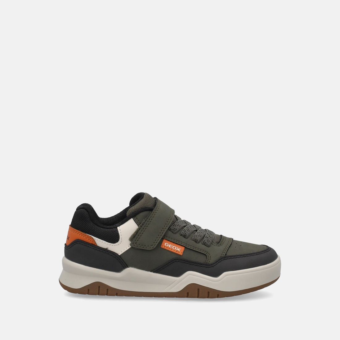 GEOX PERTH