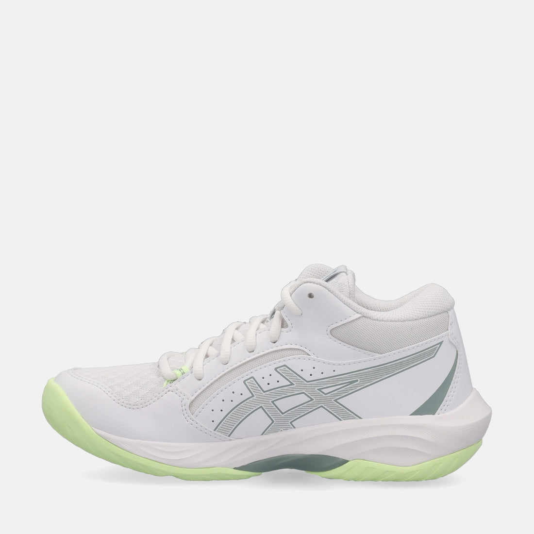 ASICS GEL-TASK MT 5