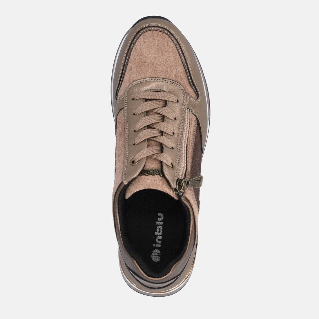 INBLU SNEAKERS