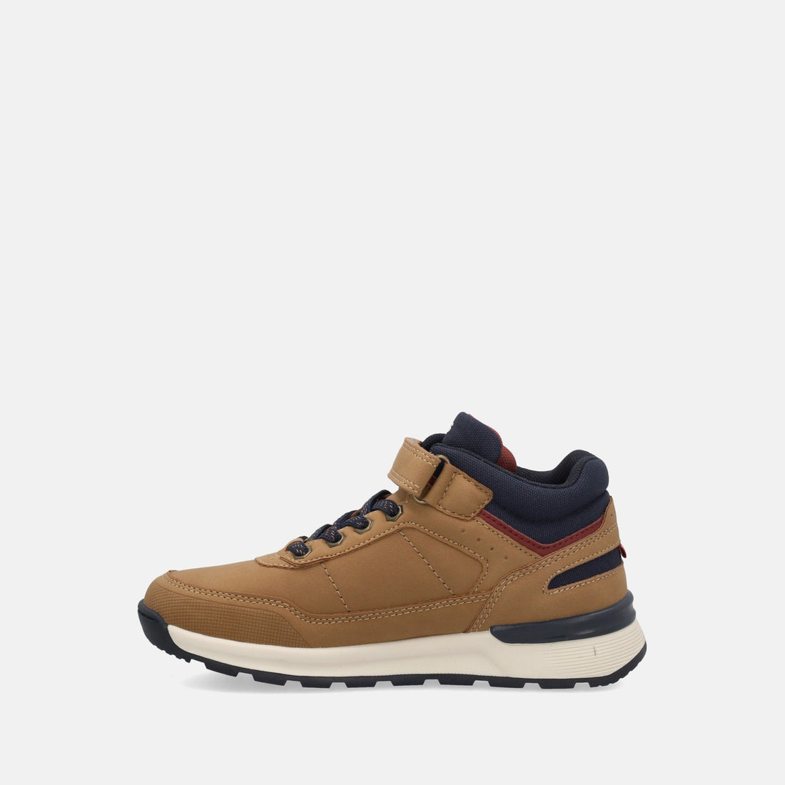 LEVI'S SIERRA
