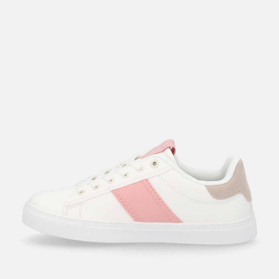 BENETTON SNEAKERS