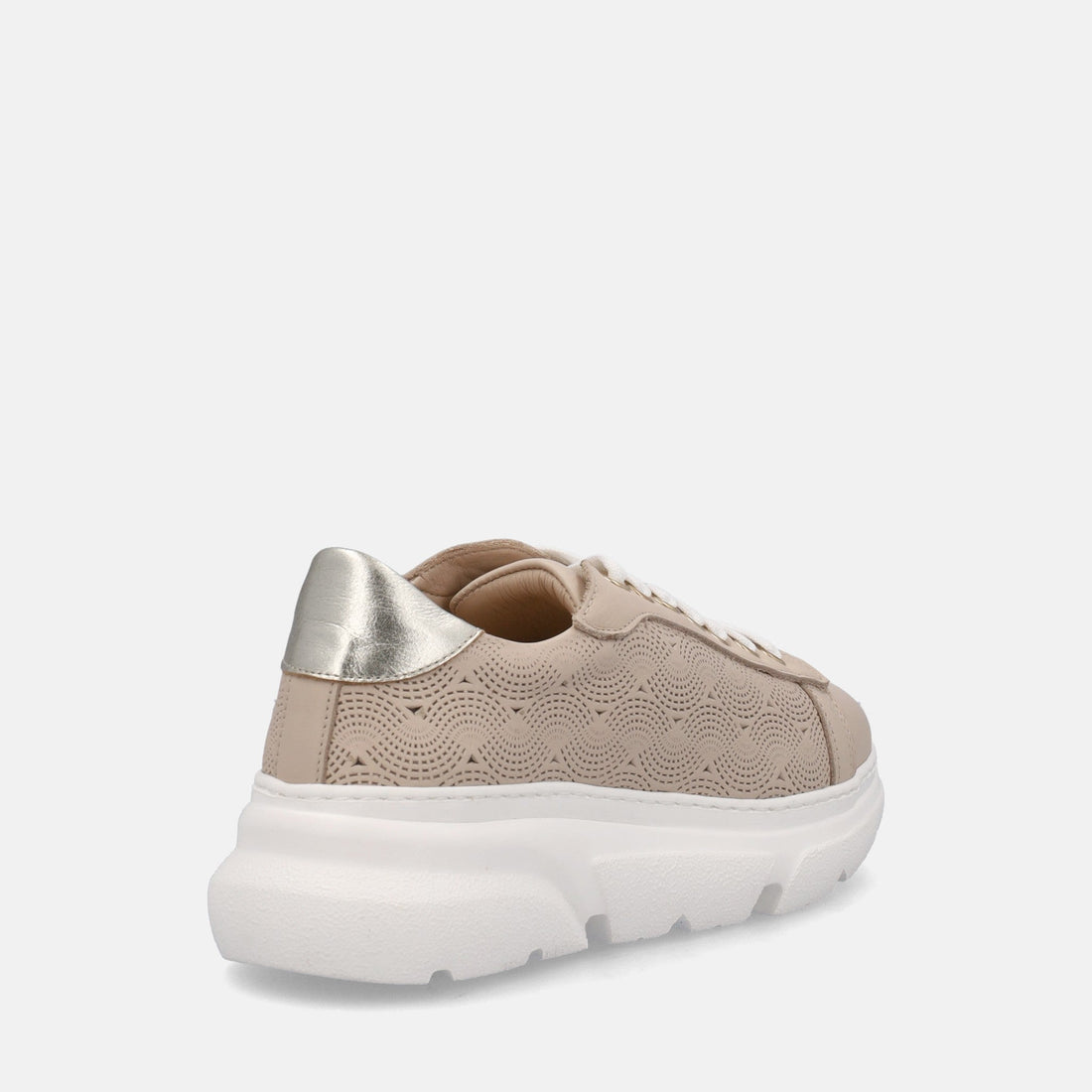 FRAU SNEAKERS