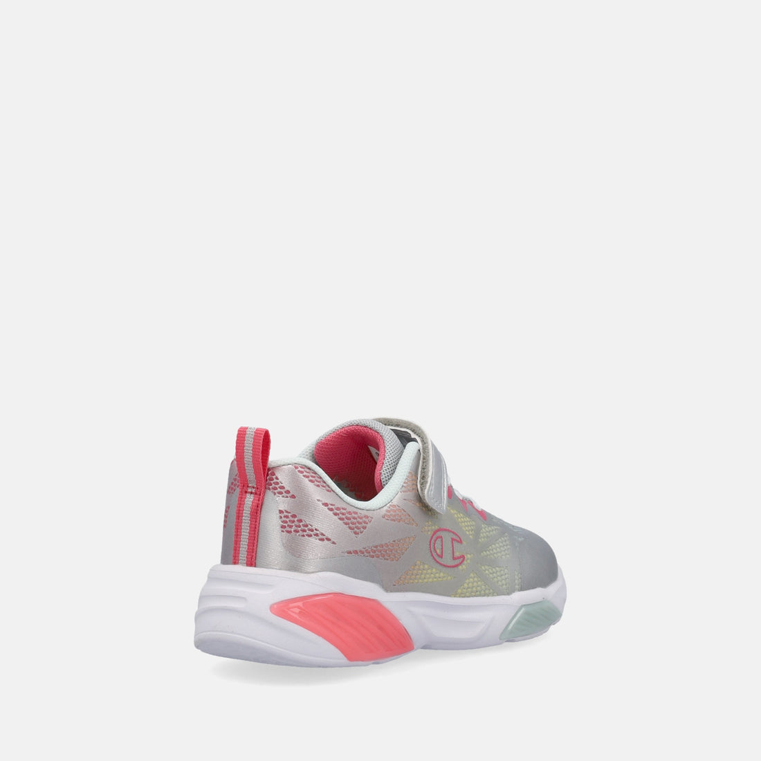 CHAMPION WAVE TRI G PS