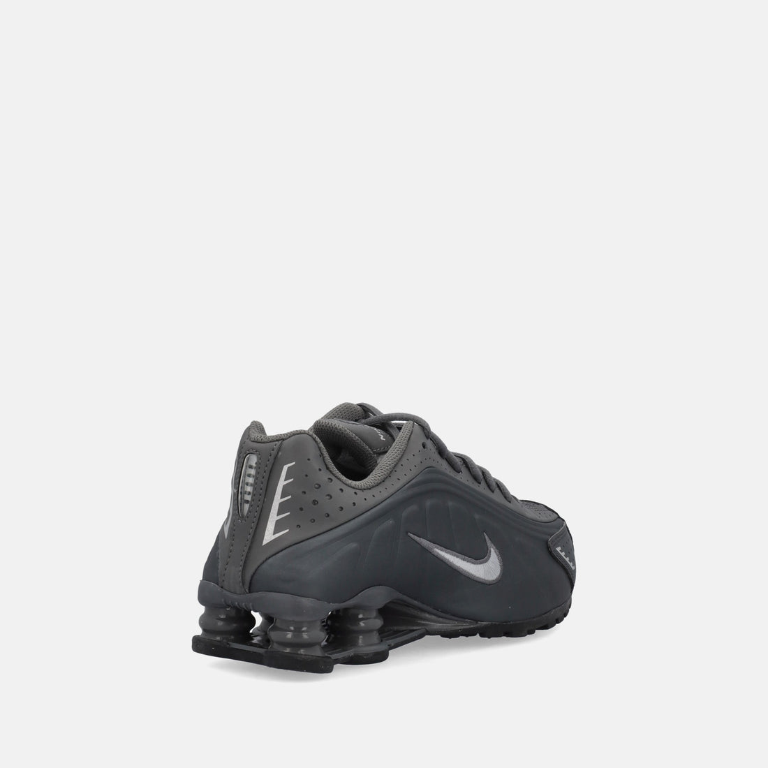 NIKE SHOX R4