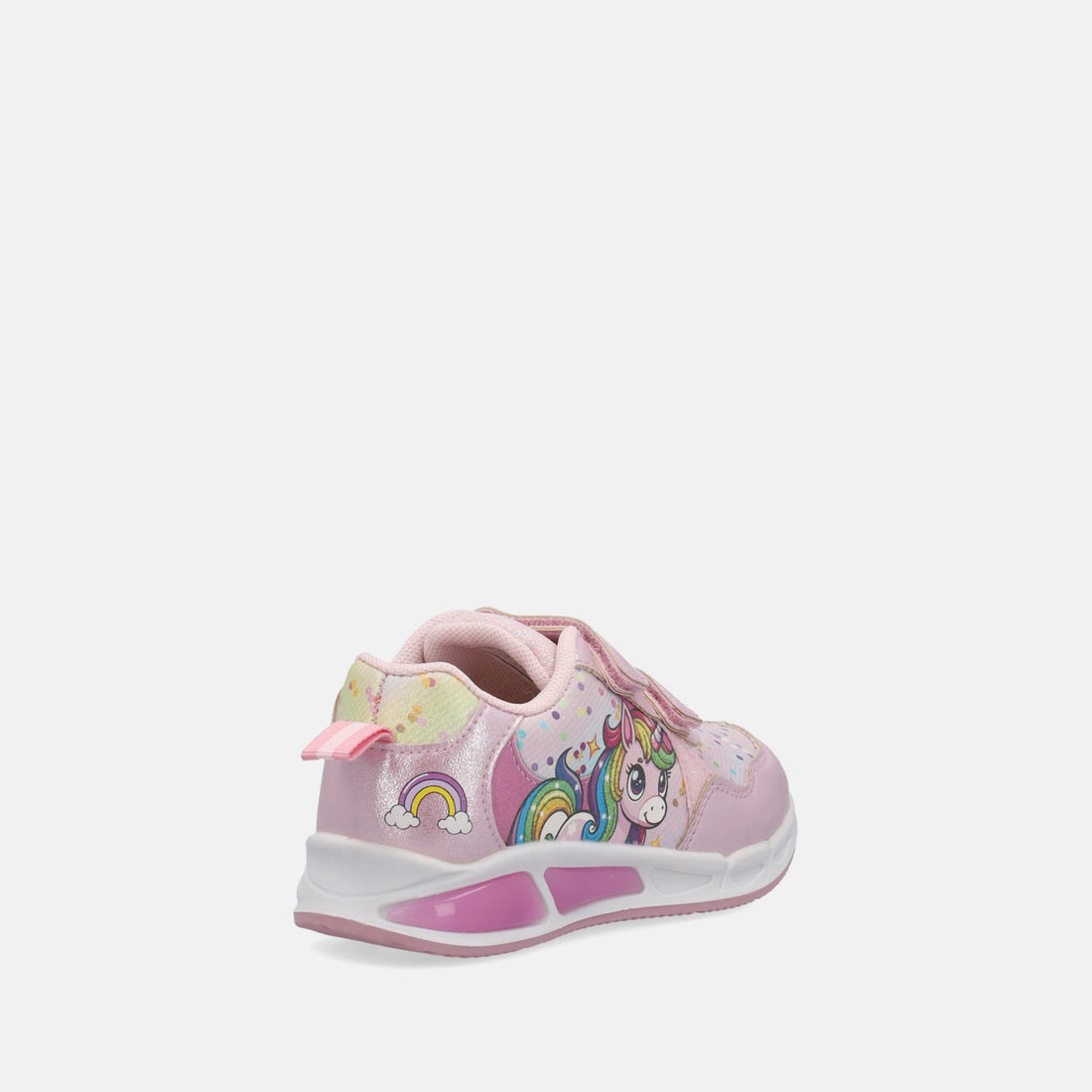 UNICORNO SNEAKERS