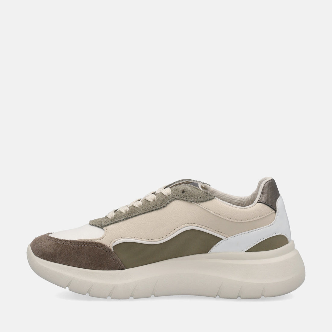 GEOX PLUMMERY