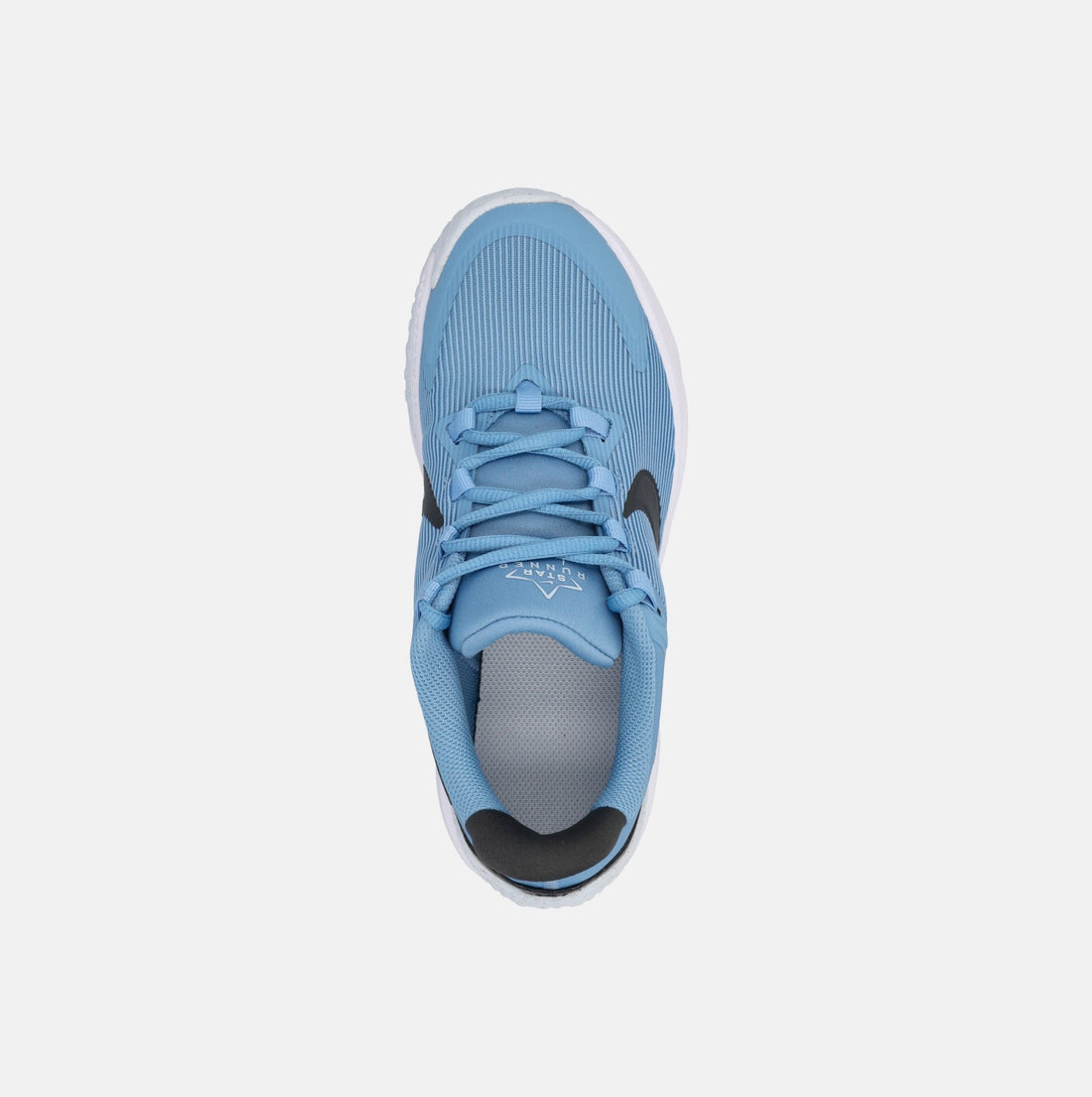 NIKE START RUNNER 4 NN