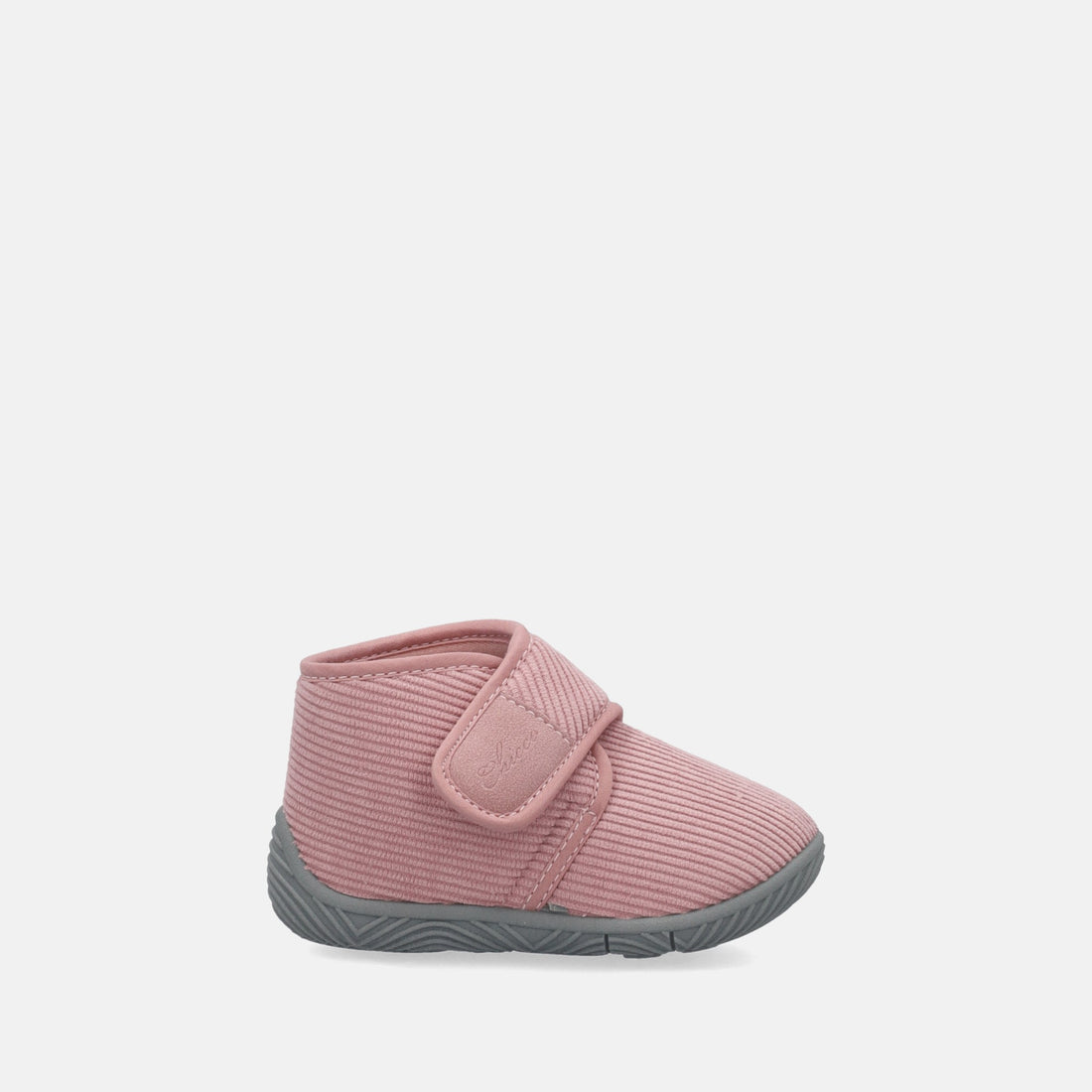 CHICCO ANKLE BOOT TAMBOL