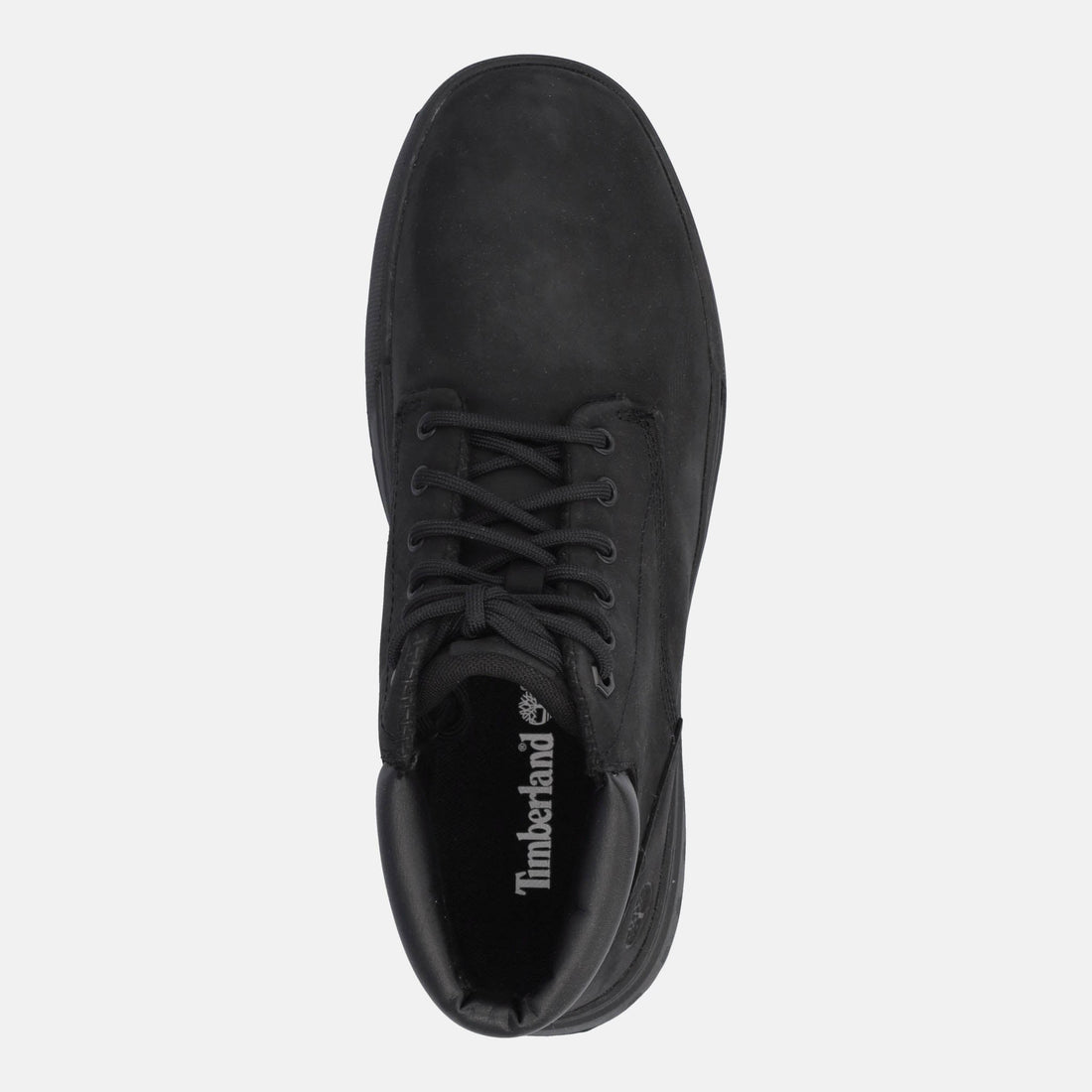 TIMBERLAND MAPLE GROVE