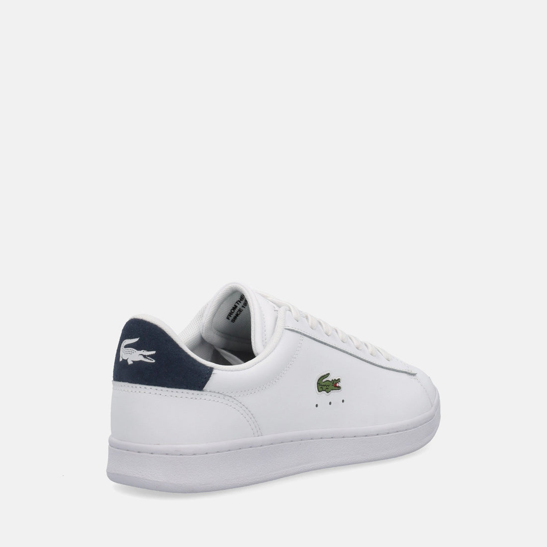 LACOSTE CARNABY