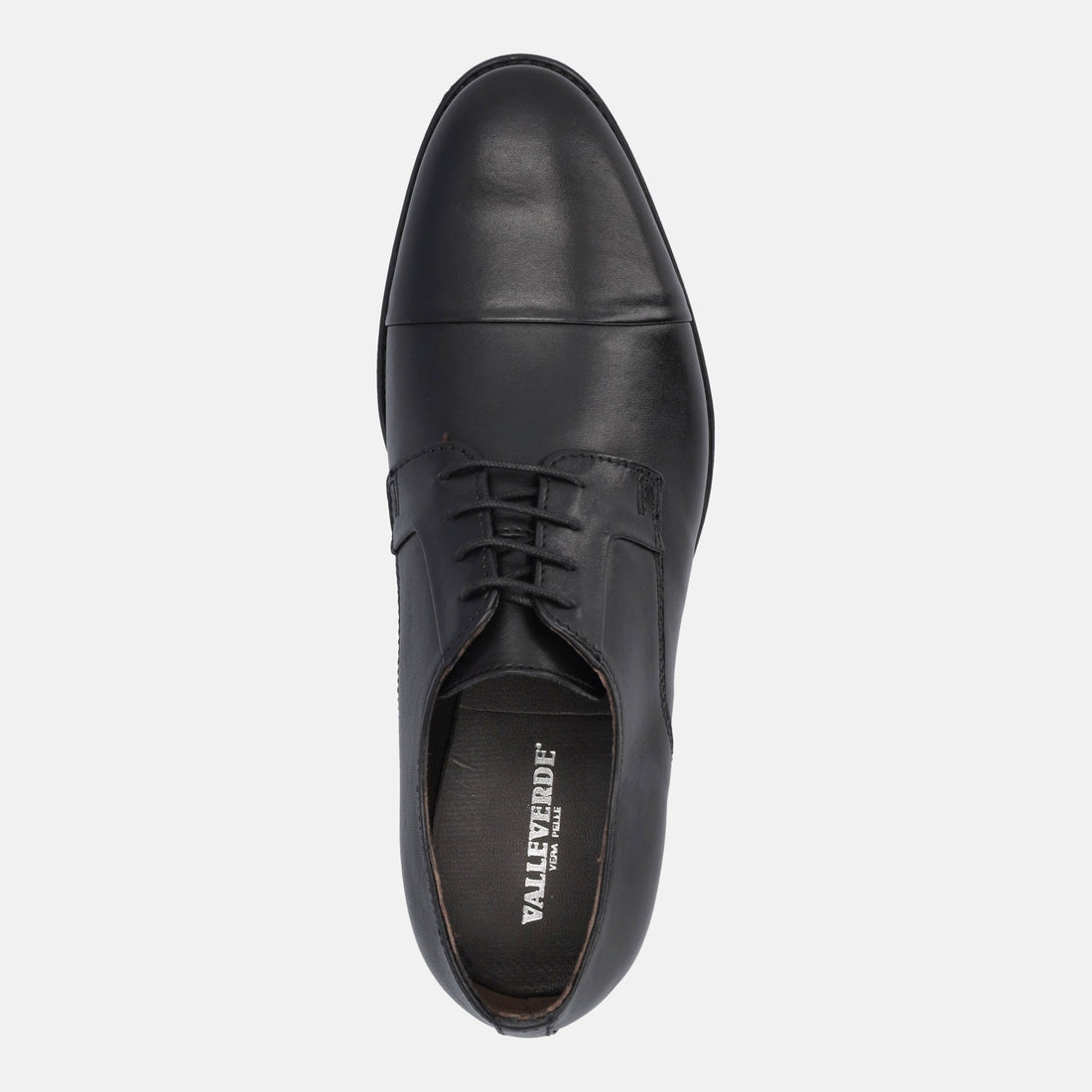 VALLEVERDE SCARPE STRINGATE