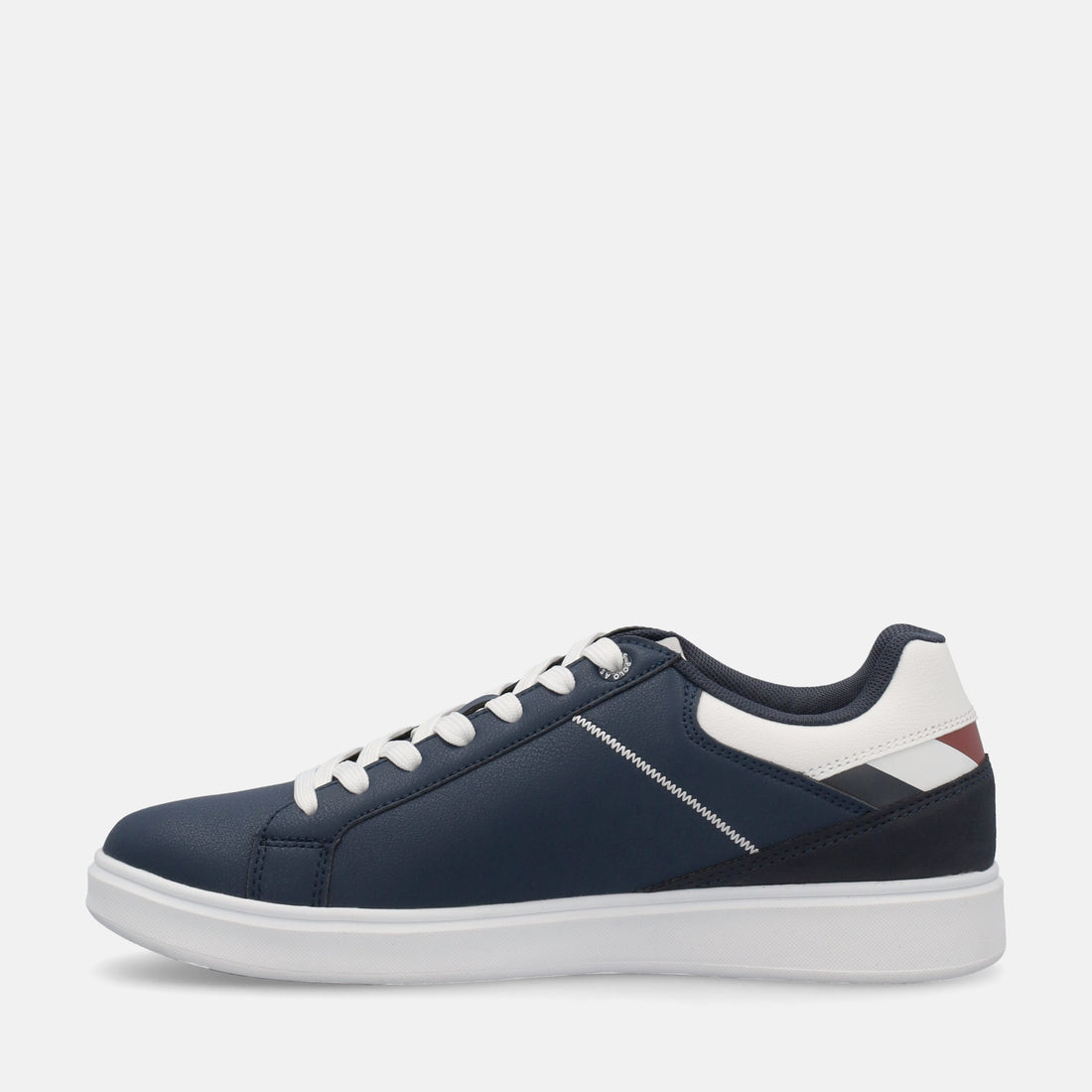 US POLO BYRON