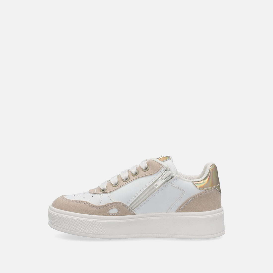 ASSO SNEAKERS