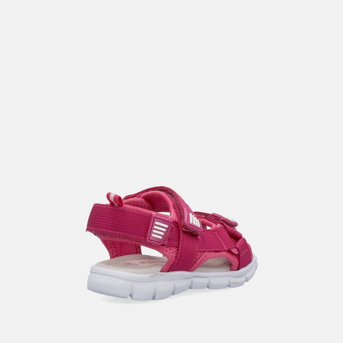 SUPERGA SANDALI