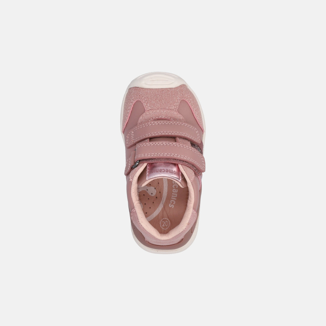 BIOMECANICS SNEAKERS
