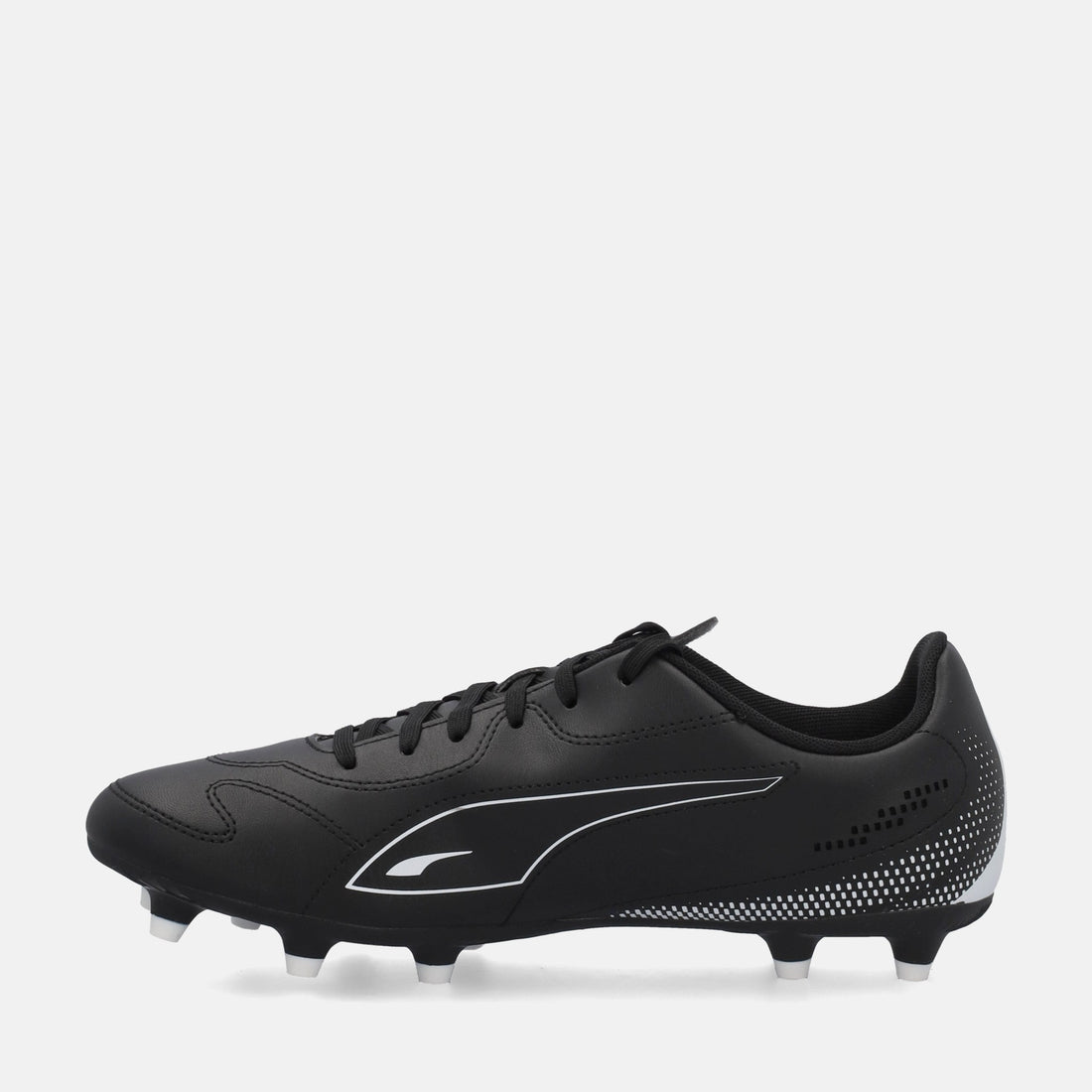 PUMA VITORIA II FG/AG