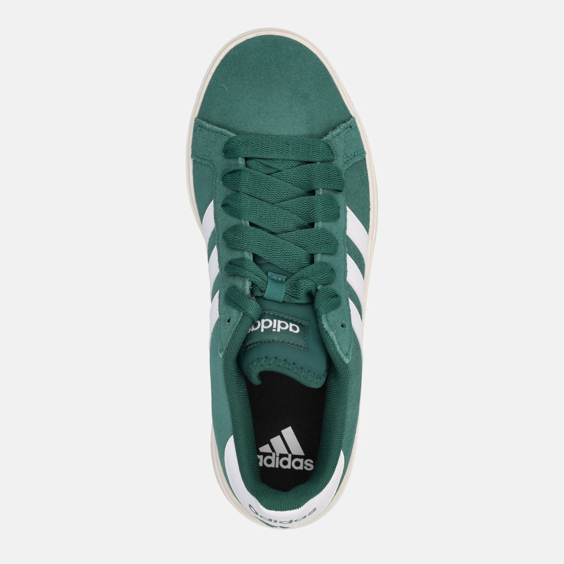 ADIDAS GRAND COURT BASE 00s