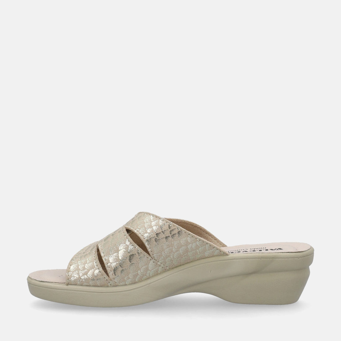 VALLEVERDE SCARPE COMFORT – Che 48 VALLEVERDE SCARPE COMFORT – Che 48