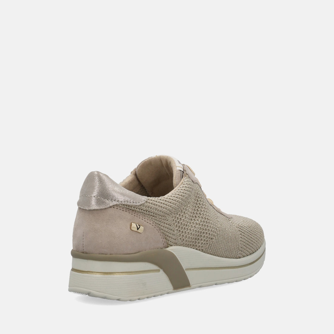 VALLEVERDE SNEAKERS